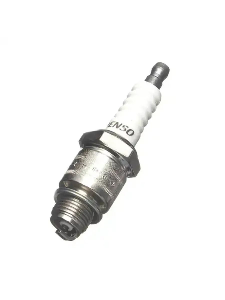 DENSO Свеча зажигания W14FR-U 4017 для мотоциклов