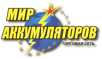 п.Емельяново