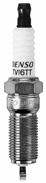 DENSO Свеча зажигания TV16TT 4619