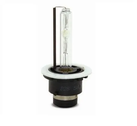 AVS Лампа ксенон D2S 35W 12V 4300К 43331 цоколь D2S ксенон