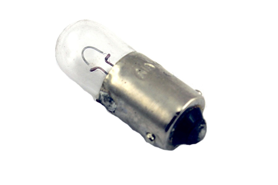 LYNX лампа 12V Т4W BA9S L14604 цоколь T4W