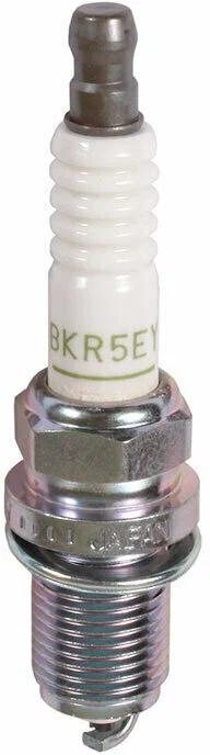 NGK Свеча зажигания (7090)