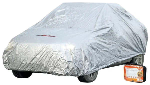 AIRLINE Чехол-тент на автомобиль защит  AC-FC-03