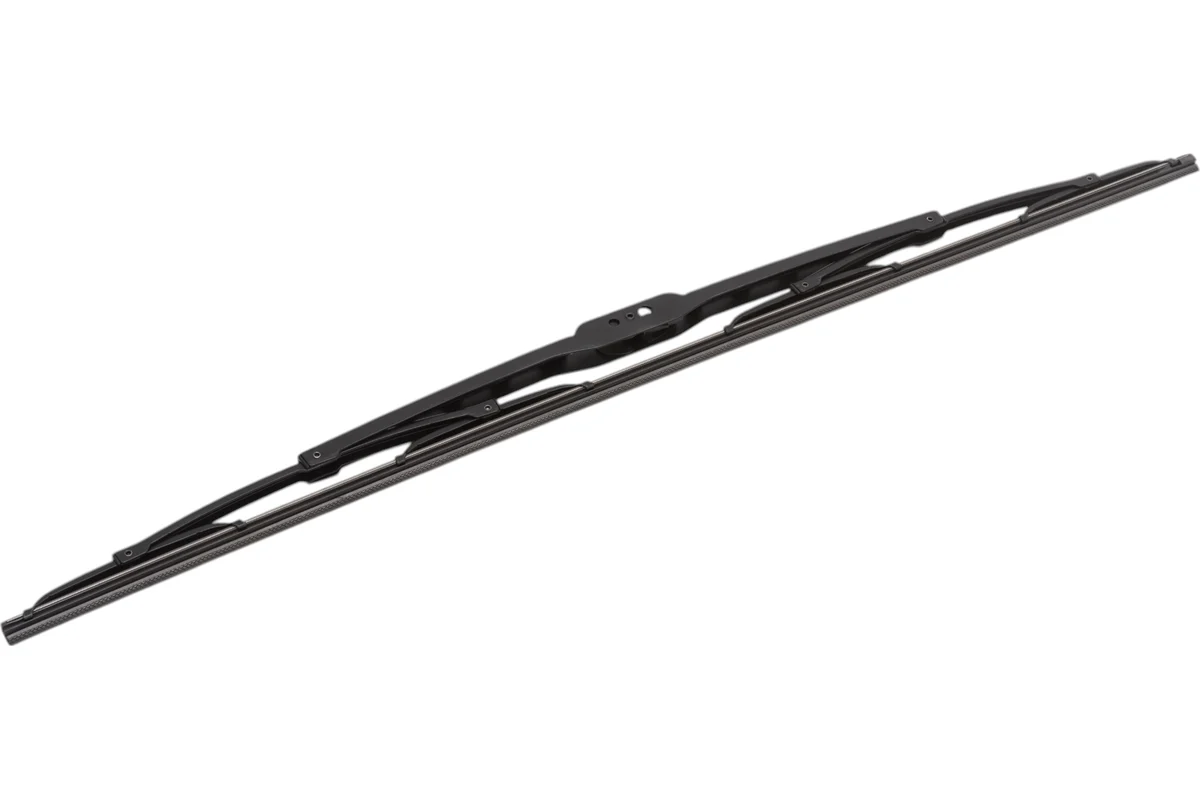 Avantech Щетка Aerodynamic 650мм (AJ-26'') синие