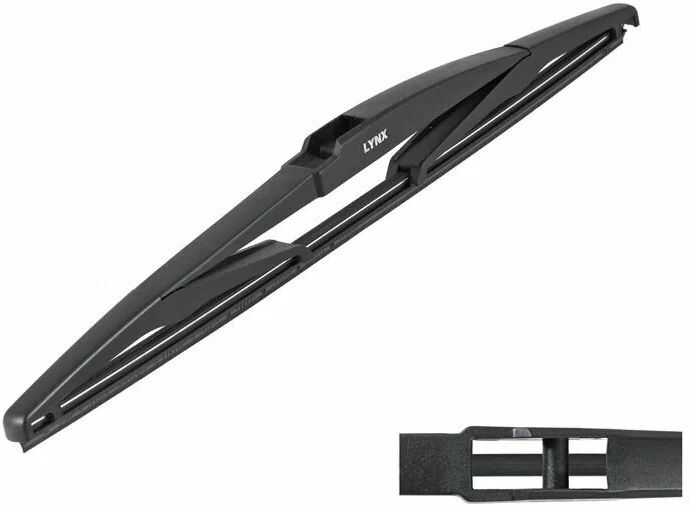 Щетка для заднего стекла LYNX LR35E