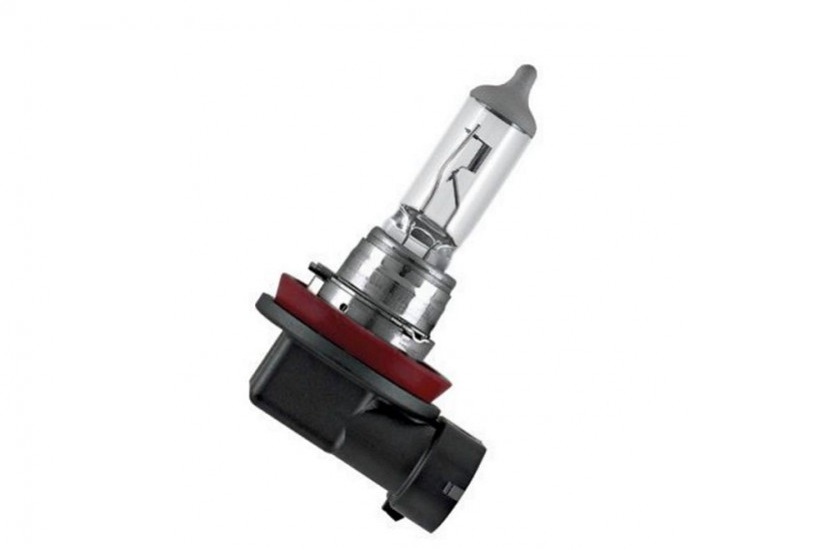 Koito лампа H16 12V19W 0140 цоколь H16