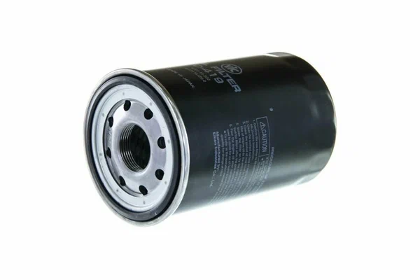 C-419 фильтр масляный VIC