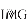 IMG