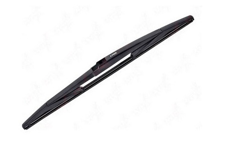 Щетка для заднего стекла LYNX LR35A