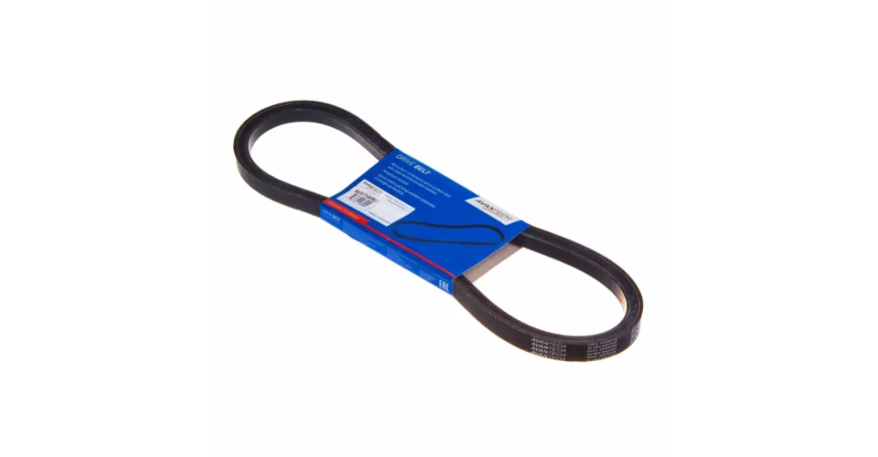 AVANTECH ремень ручейковый 6PK955
