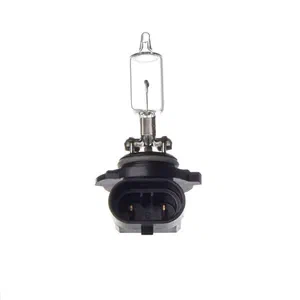 Koito лампа 9005J HB3J 12V55W 0475 цоколь HB3