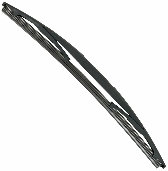 Щетка для заднего стекла LYNX LR30D