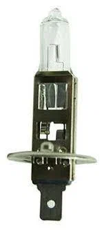 Koito лампа H1 24v70w 0467K цоколь H1