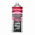 TOTACHI масло CVT MULTI-TYPE 1л. синт