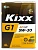 Kixx масло G1 А5/В5 5W-30  4л синт.