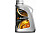 G-Energy масло EXPERT G 10W40 1л п\синт.