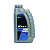 Kixx масло Gearsyn GL-4/5 75W-90 1л. синт