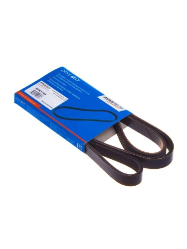 AVANTECH ремень ручейковый 5PK1165