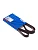 AVANTECH ремень ручейковый 5PK1165