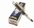 DENSO Свеча зажигания SK20HR11 3421