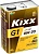Kixx масло G1 SP 0W-30 4л синт.