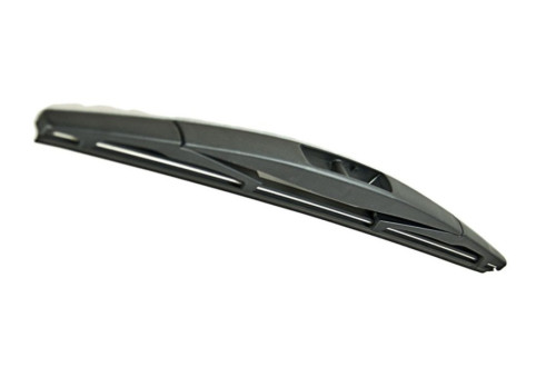 Щетка для заднего стекла LYNX LR35T
