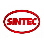 Sintec Dr.Aktive Удалитель насекомых 500мл спрей-