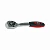 Трещетка 3/8"DR 72 зубца AVS RH13872