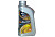 G-Energy масло EXPERT L 5W30 1л п\синт.