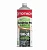 TOTACHI масло EURODRIVE PRO FE A5/B5 5W-30 1л синт
