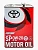 TOYOTA масло 0W-20 SP/GF-6A, 4л 0888013205