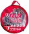Провода прикуривания FELIX 300А