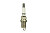 DENSO Свеча зажигания KJ20CR-U11 3451