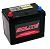 Solite SUPER 85 Ач (95 D 26 R)  (1) - аккумулятор для азиатских автомобилей