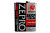IDEMITSU масло ZEPRO RACING SN 5W40 4л синт.