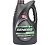 Лукойл масло GENES ARMORTEC DX1 5w30 SP/GF-6А 4л