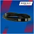 AVANTECH ремень ручейковый 6PK1115