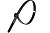 ВОСХОD Хомут нейлоновый 7.6*360 mm Black (100 шт)