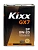 Kixx масло GX7 SP 0W-20 4л синт.