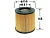 JDA471 Фильтр воздушный  JD (A-471 VIC)