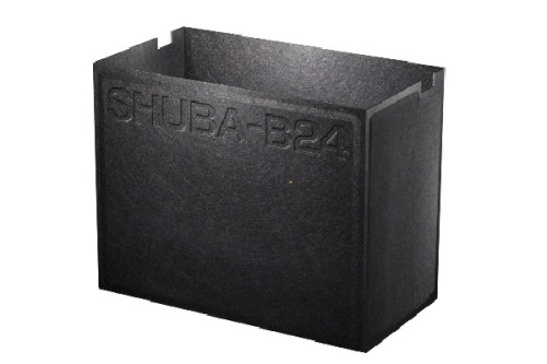 SHUBA Термочехол В24