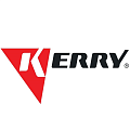 KERRY