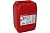 TOTACHI масло NIRO HD CI-4/SL 5W40 19л. синт