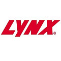 LYNX