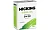 MICKING масло DIESEL PRO2 CG-4/CF-4 5W30 4л. п/с.