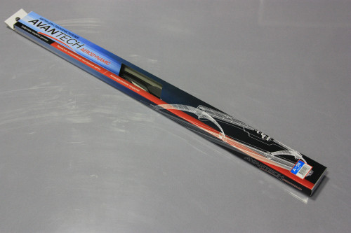 Avantech Щетка стеклоочистителя 650mm (A-26) стар