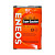 ENEOS масло SL Super Gasoline 10W40 4л. п\синт.