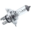 Автолампы