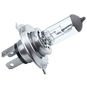 AVS светодиод.лампа 12v T5 T005 WHITE 1шт цоколь T5