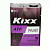 Kixx масло ATF Multi /4л синт
